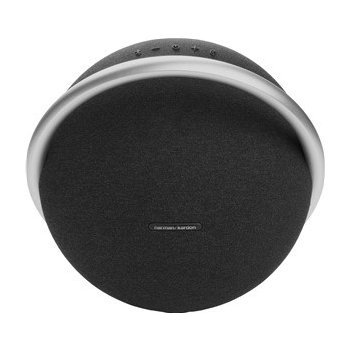 Harman Kardon Onyx Studio 8