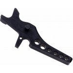 Retroarms CNC spoušť AR15 – Zboží Dáma