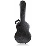 BAM ROCKS - ROC8002XLS - Pouzdro na klasickou kytaru – Hledejceny.cz
