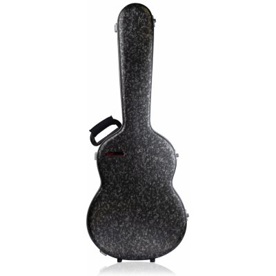 BAM ROCKS - ROC8002XLS - Pouzdro na klasickou kytaru – Hledejceny.cz