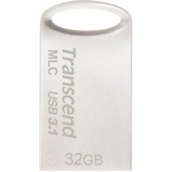 Transcend JetFlash 720S 32GB TS32GJF720S