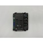 Mamido Řídící jednotka RX124 24V pro elektrické autíčko – Zbozi.Blesk.cz