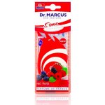 Dr. MARCUS SONIC Red Fruits – Hledejceny.cz