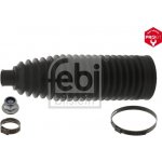 Sada měchů, řízení FEBI BILSTEIN 45096