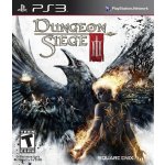 Dungeon Siege 3 – Zboží Mobilmania