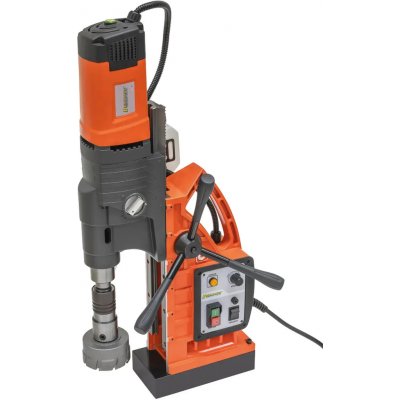 Bernardo TPC 3500 – Hledejceny.cz