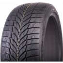 Nexen Winguard Sport 2 205/50 R17 93V