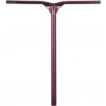 Řídítka Triad Smuggler V2 620 mm červená – Zboží Mobilmania