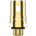 Innokin Žhavící hlava Z-Coil pro Zenith a Zlide 1,0 ohm kanthal – Hledejceny.cz