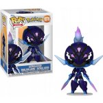 Funko Pop! 1076 Pokémon Ceruledge – Zbozi.Blesk.cz