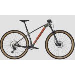 Trek Procaliber 8 2026 – Sleviste.cz