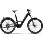 Haibike Adventr 6 Low 2026 – Zboží Mobilmania