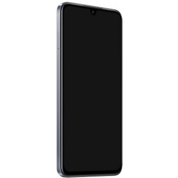 Infinix Note 12 PRO 8GB/256GB