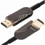 Unitek Y-C1034BK – Zboží Mobilmania