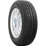 Toyo Snowprox S943 195/60 R16 93H – Hledejceny.cz