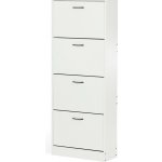 Autronic bílý ABO-G1018 WT – Zbozi.Blesk.cz