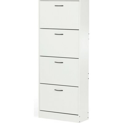Autronic bílý ABO-G1018 WT – Zbozi.Blesk.cz