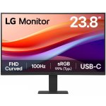 LG 24U421A – Sleviste.cz