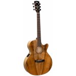 Cort SFX Myrtlewood – Zboží Dáma