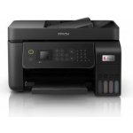 Epson EcoTank L5290 – Sleviste.cz