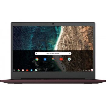 Lenovo Chromebook S340 81TB000QMC