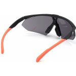 adidas Sport SP0015 – Zboží Mobilmania