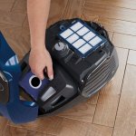 Electrolux EPF62IS – Hledejceny.cz