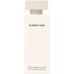 Narciso Rodriguez For Her tělové mléko 200 ml – Hledejceny.cz