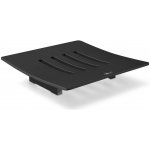 Zack ABBACO černý – Zboží Mobilmania