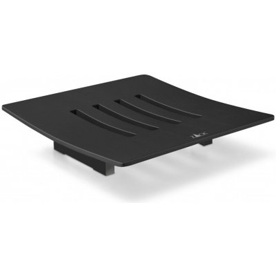 Zack ABBACO černý – Zboží Mobilmania