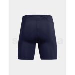 Under Armour LAUNCH HALF TIGHTS-BLU – Hledejceny.cz