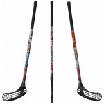 Eurostick Street Talk – Sleviste.cz