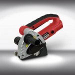 STAYER CD 125 – Zboží Mobilmania