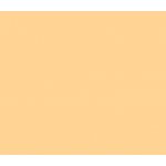 Abstract Sennelier akrylová barva 120 ml 250 Flesh ochre – Hledejceny.cz