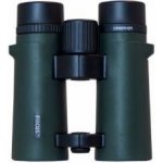 Focus Nordic Observer 10x42 – Hledejceny.cz