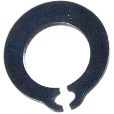 Pojistný kroužek Benzing SP220 pro hřídele bez drážky BENZING SP220 14 BN 832 – Hledejceny.cz