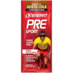 Enervit PRE Sport + kofein 45 g – Zboží Dáma