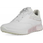 Ecco S-Three BOA Wmn white – Zboží Dáma