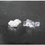 DOMO DO9301IB – Zbozi.Blesk.cz