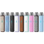 Lost Vape Ursa Nano S II Pod 1000 mAh Mint 1 ks – Zboží Dáma