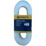 Rörets šňůra na prádlo 60 m 9709 – Zboží Dáma