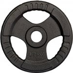 SEDCO Kotouč 1,25kg-29mm – Zboží Dáma