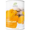 Instantní nápoj Nature's Finest Curcuma Powder BIO 150 g