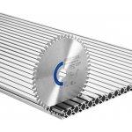 Festool Aluminium Plastics HW 168x1,8x20 F/FA 52 205767 – Sleviste.cz