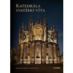 Katedrála svatého Víta - Petr Uličný, Jan William Drnek – Zboží Dáma