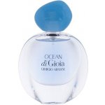Armani Ocean Di Gioia parfémovaná voda dámská 30 ml – Zbozi.Blesk.cz