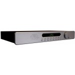 Atoll DAC200 Signature – Zboží Mobilmania