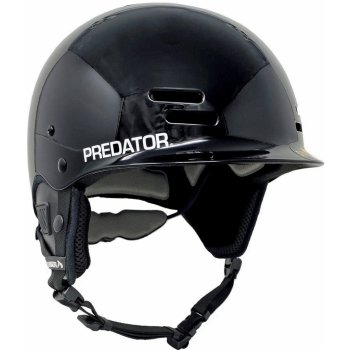 Predator FR7-W