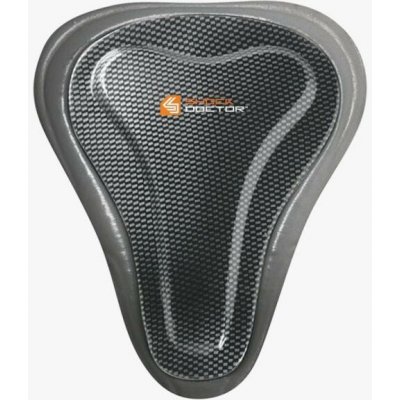 Shock Doctor Pelvic – Zboží Dáma