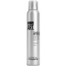 L'Oréal Tecni art suchý šampon 200 ml